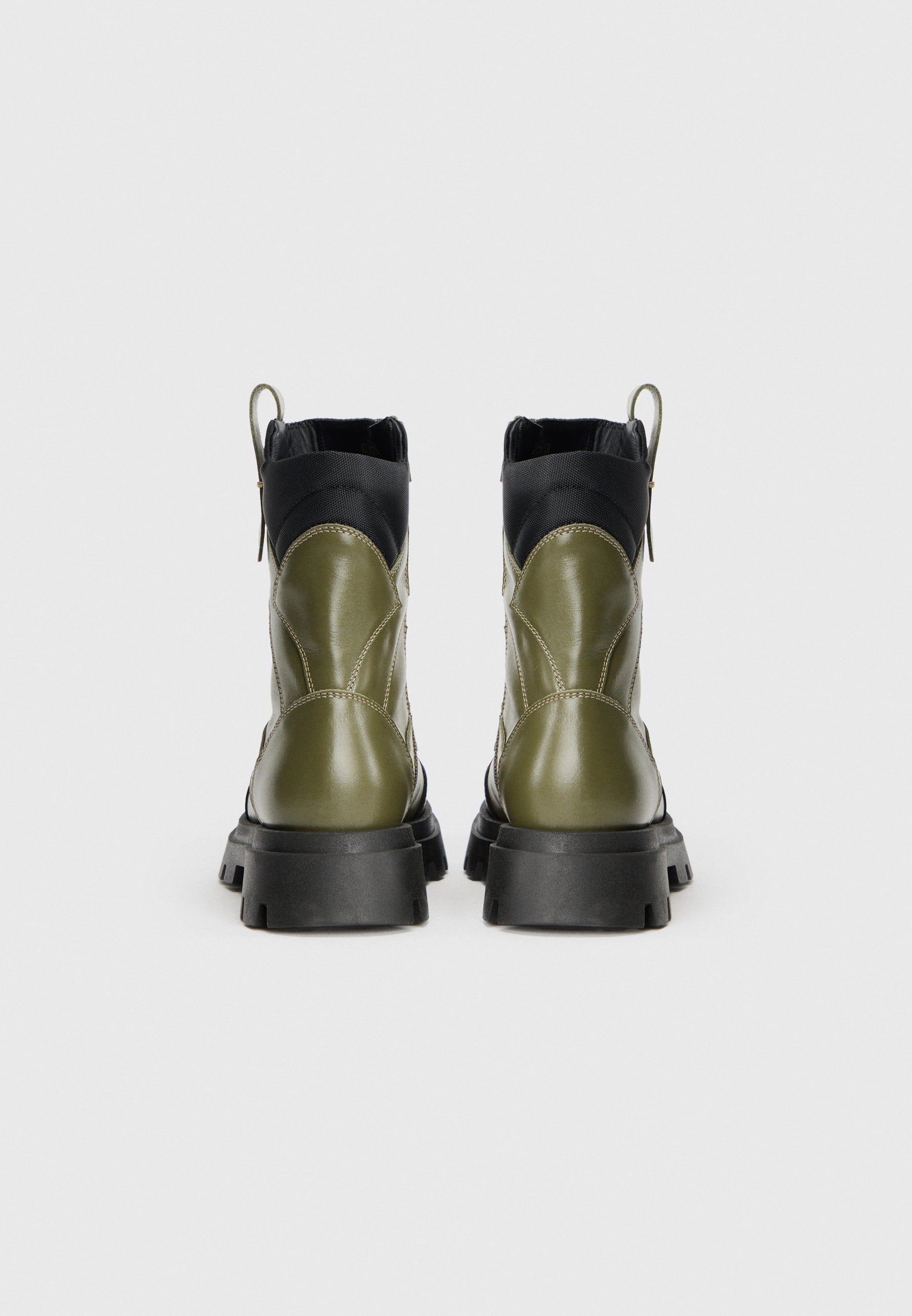 Marni UNISEX