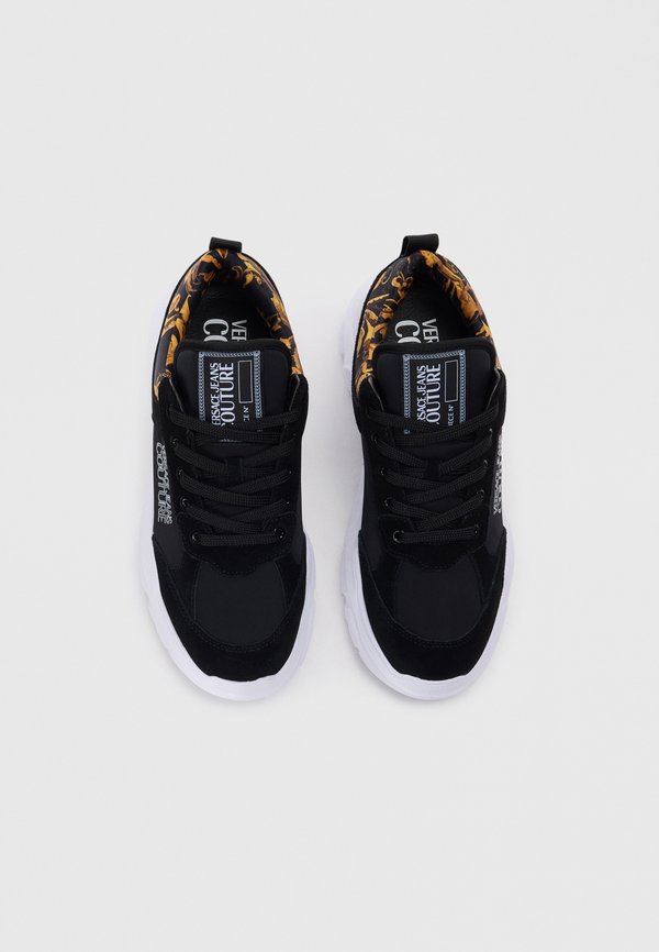 Versace Jeans Couture FONDO SPEEDTRACK