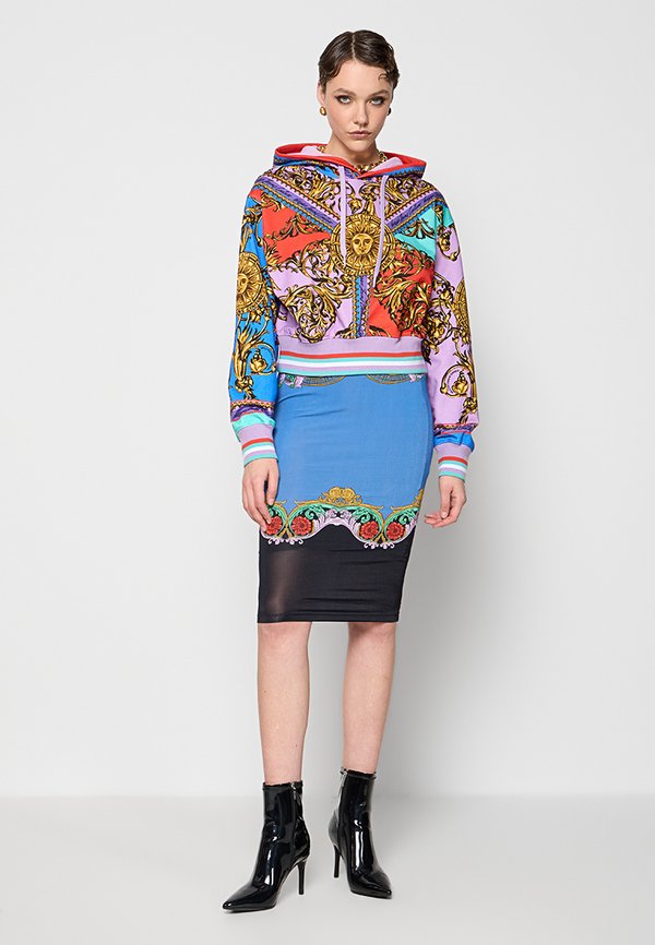Versace Jeans Couture