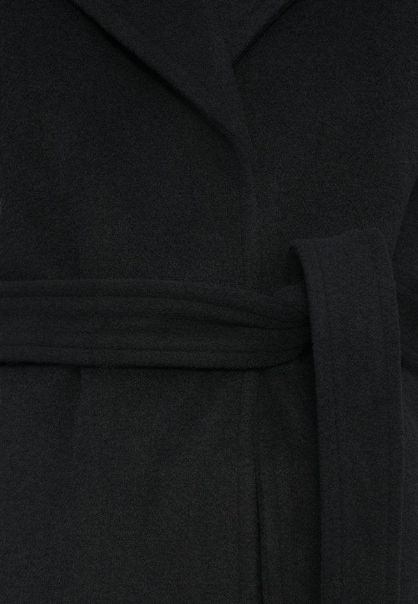 Vero Moda VMAMANDA BELT