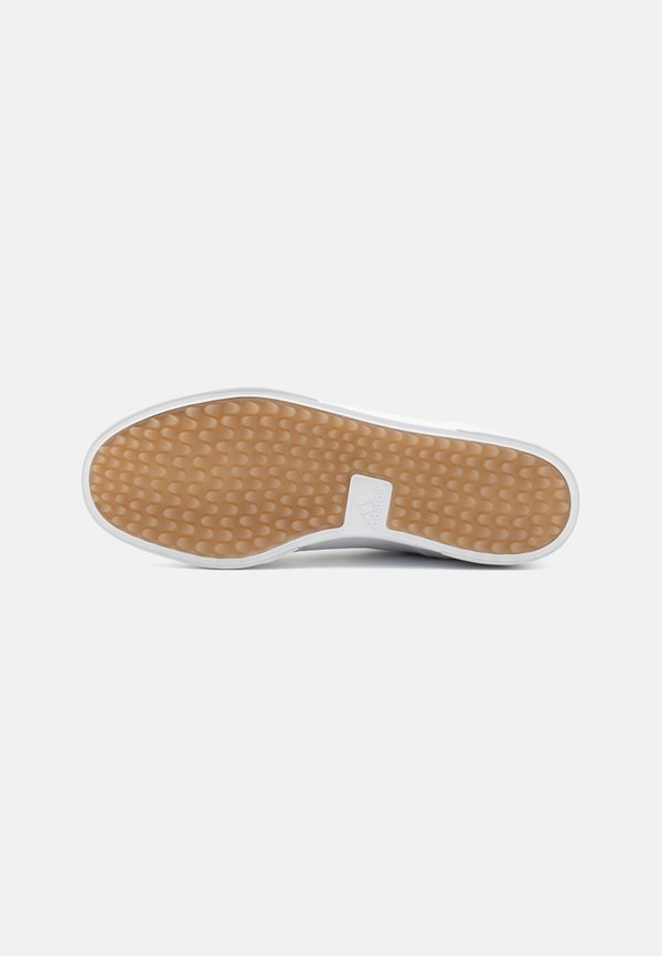 adidas Golf RETROCROSS 25