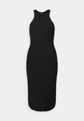 ERIN DRESS Media 1