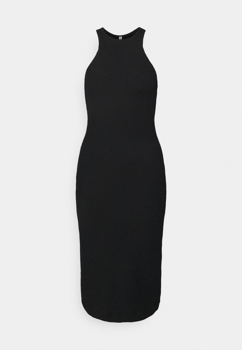 ERIN DRESS Media 1