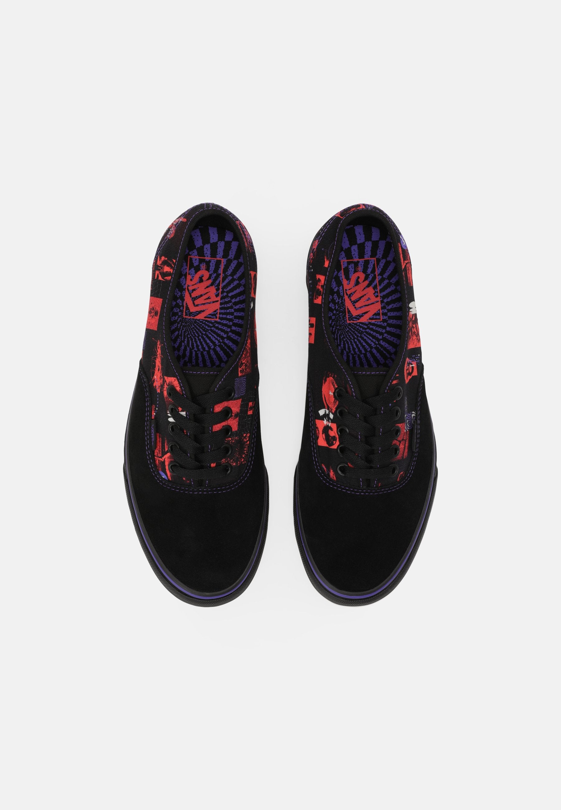 Vans AUTHENTIC UNISEX