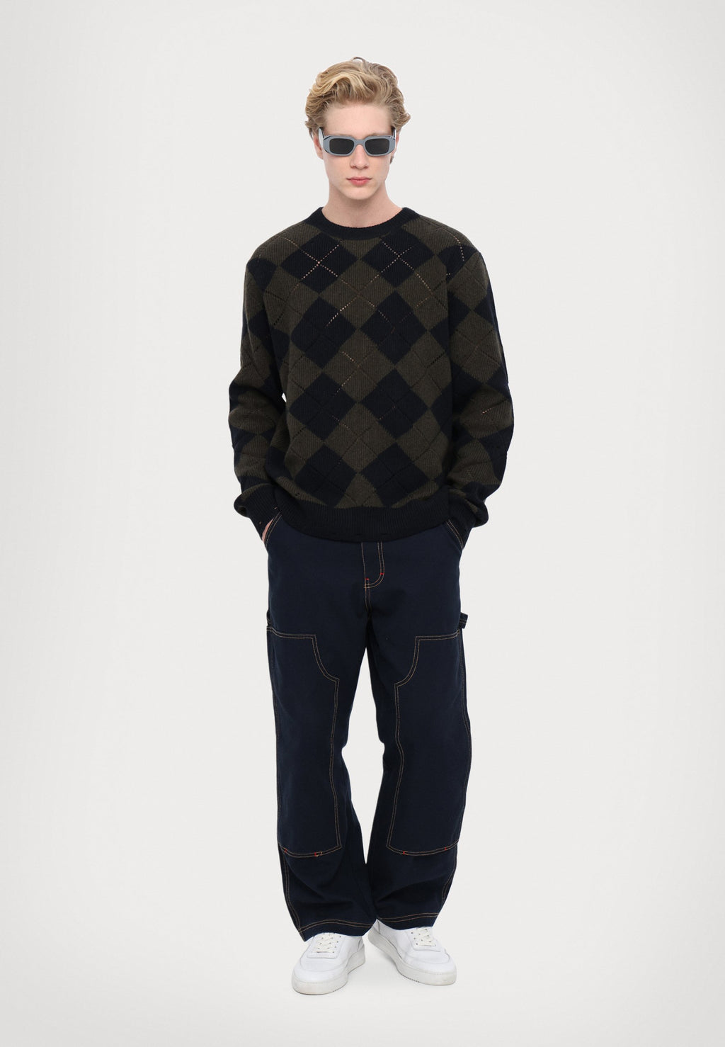 The Kooples PULL