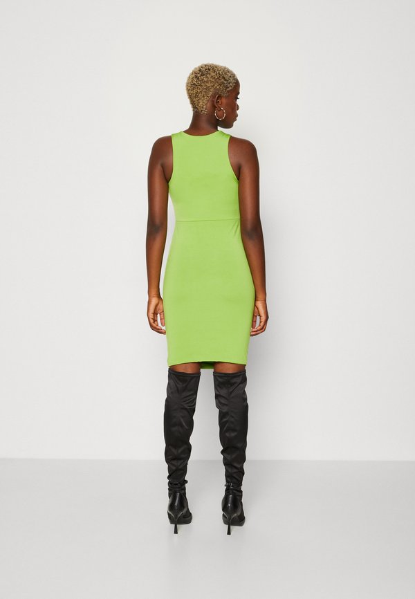 WAL G. TALIA ROUCHED MINI
