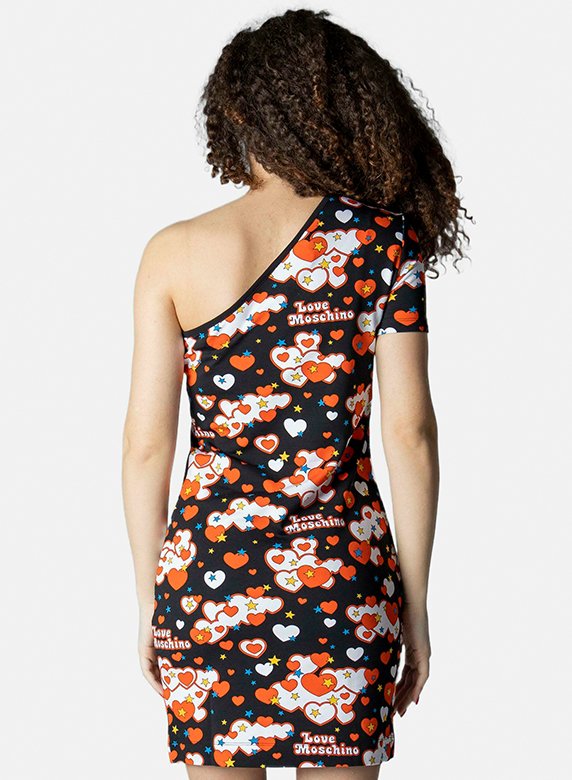 Love Moschino VESTITO