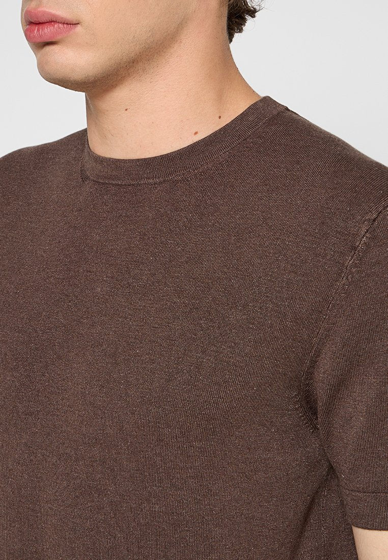 Lindbergh Strickpullover Media 3