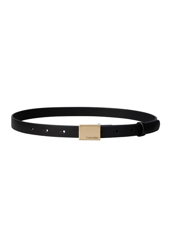 Calvin Klein TITLECASE