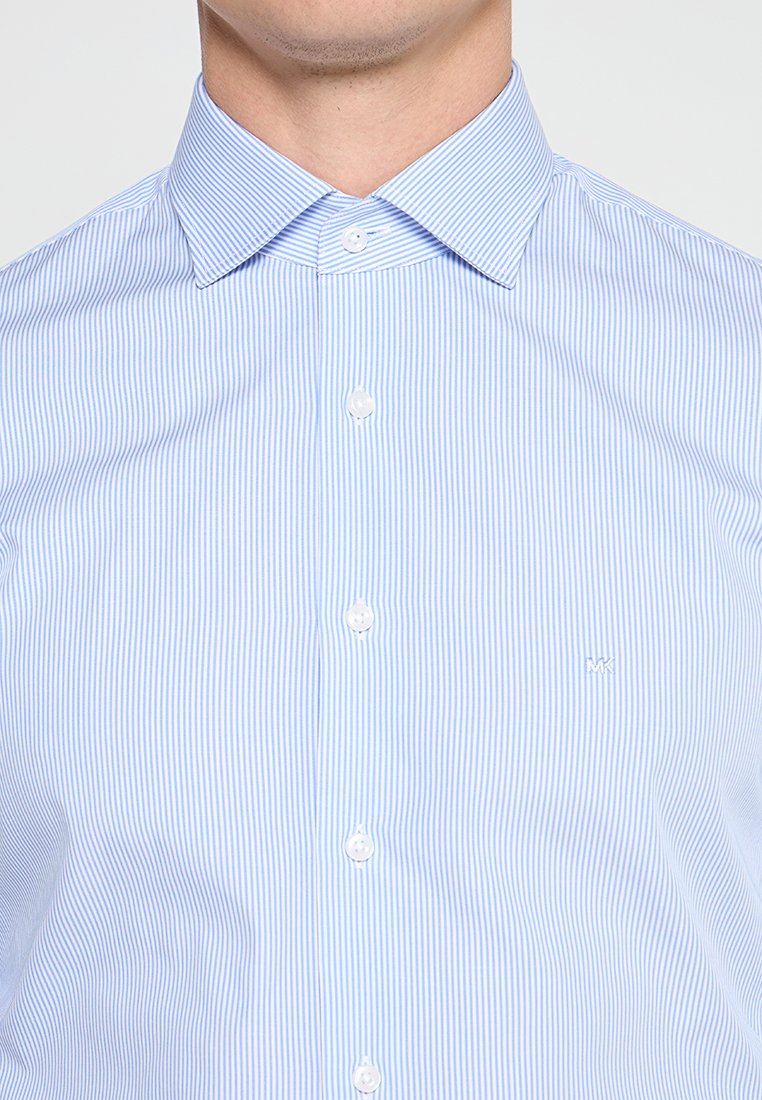 Michael Kors SLIM FIT