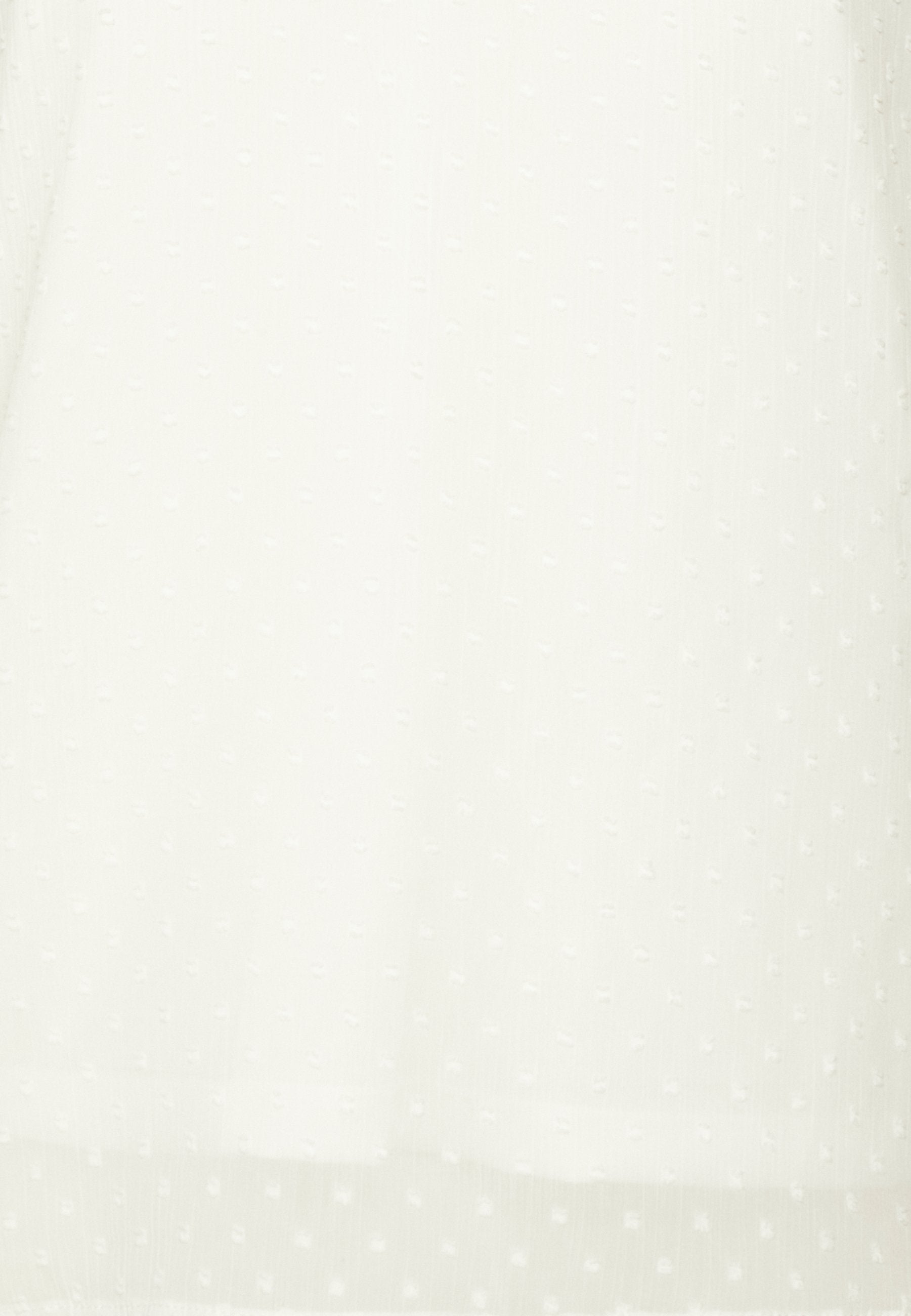 ONLY ONLLOTTE V NECK BLOUSE