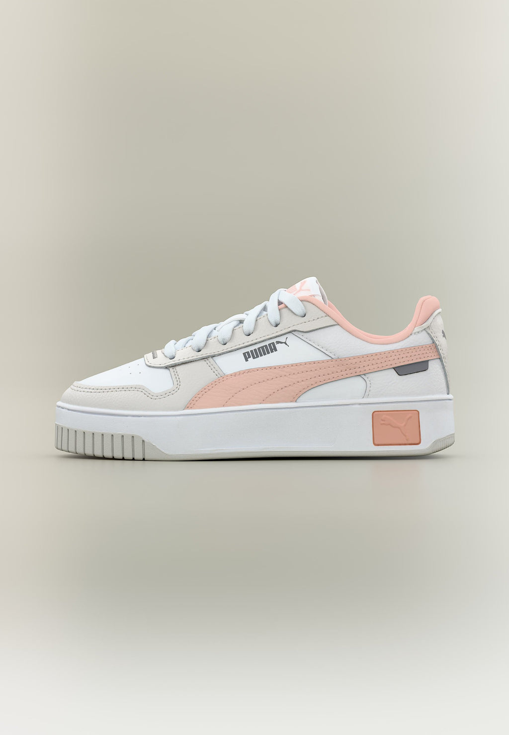Puma CARINA STREET