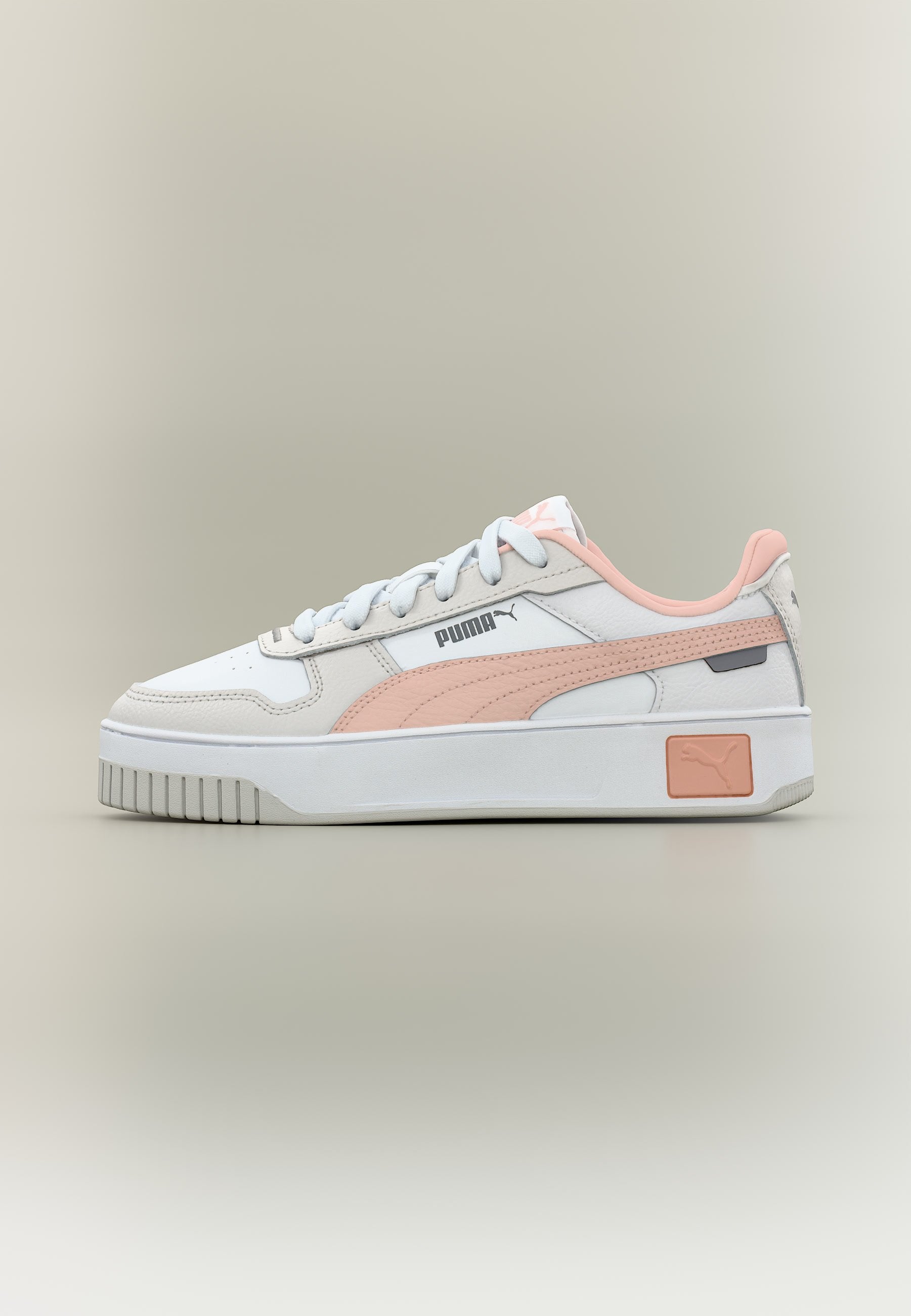 Puma CARINA STREET