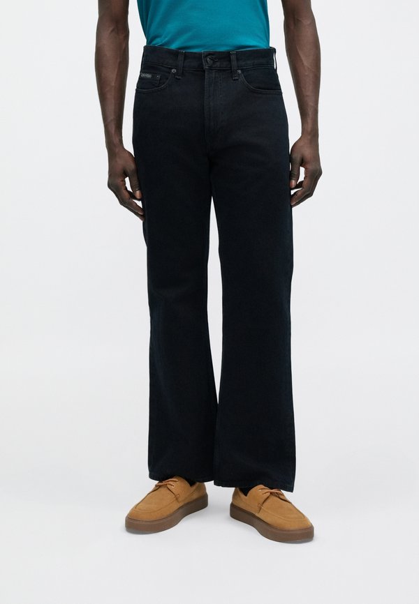 Calvin Klein Jeans