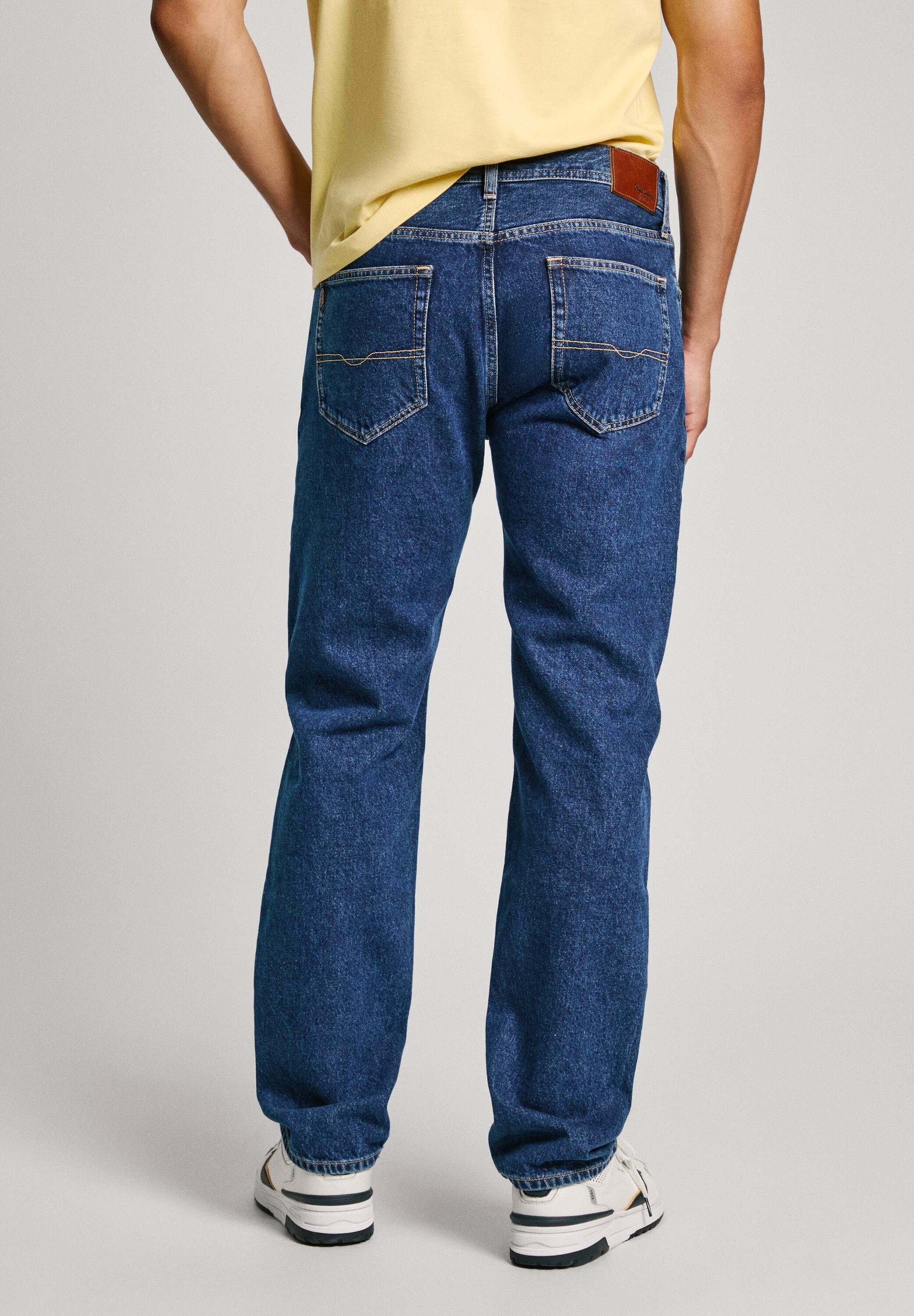 Pepe Jeans LOOSE