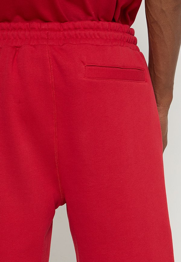 Sergio Tacchini ACHILLE