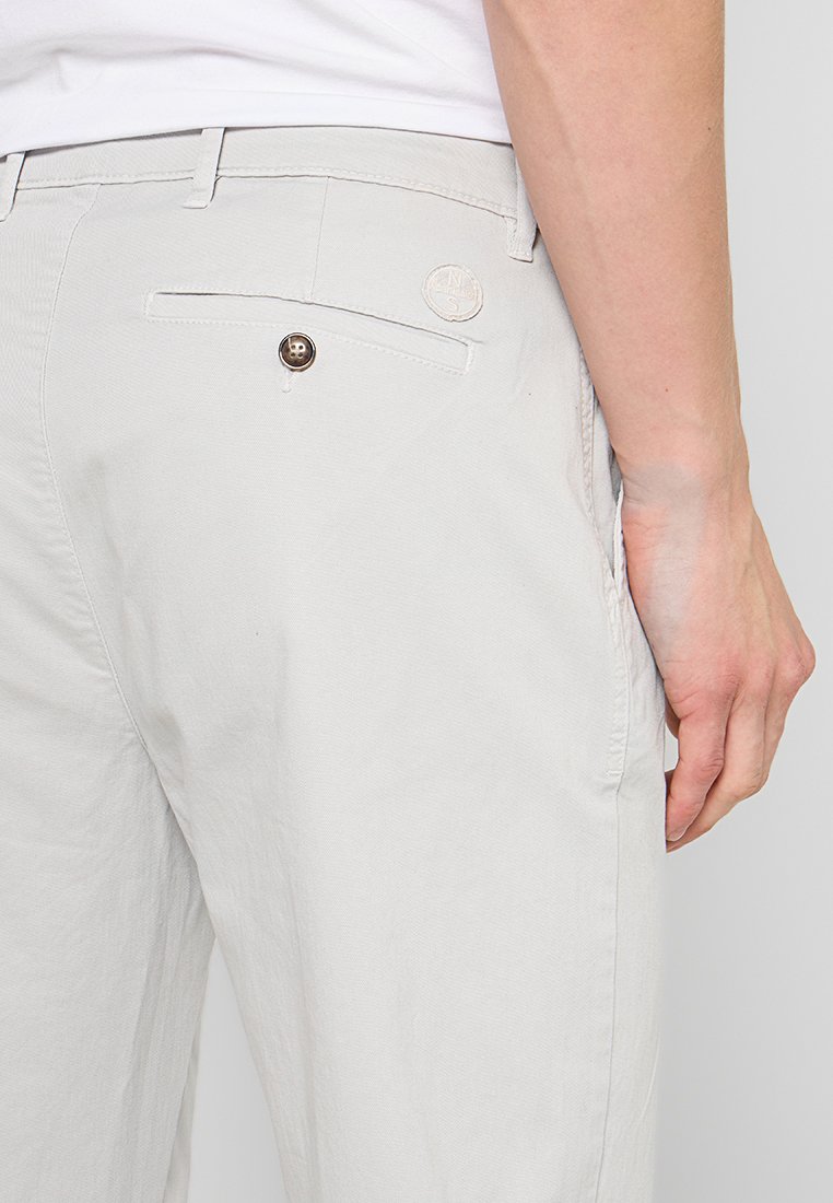 North Sails DEFENDER SLIM FIT