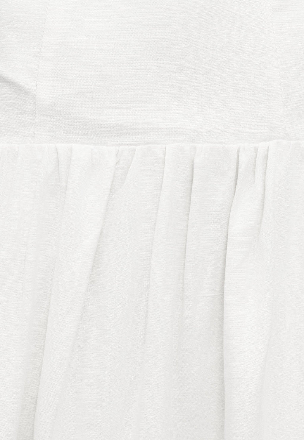 Pepe Jeans CHELSEA DRESS