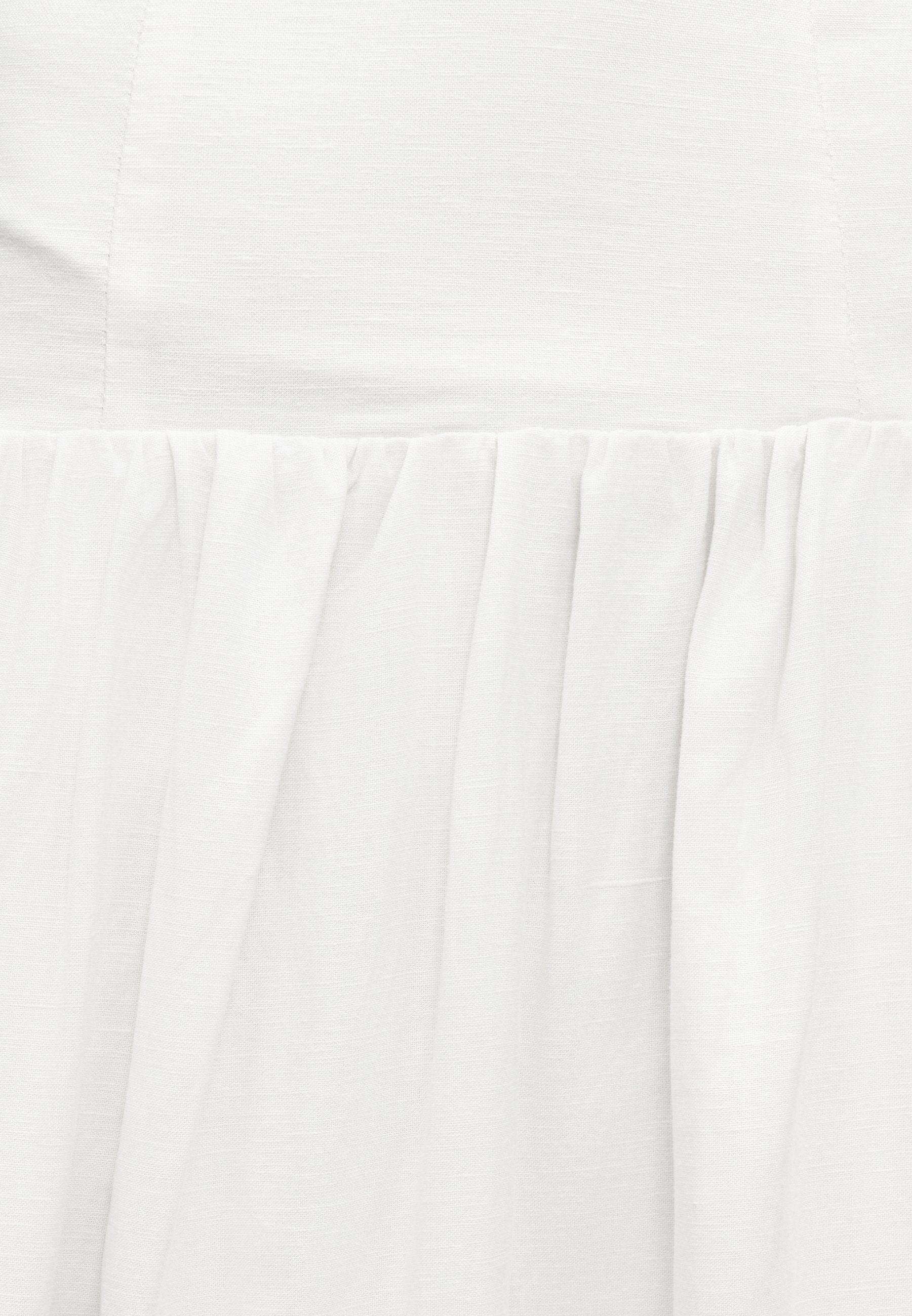 Pepe Jeans CHELSEA DRESS