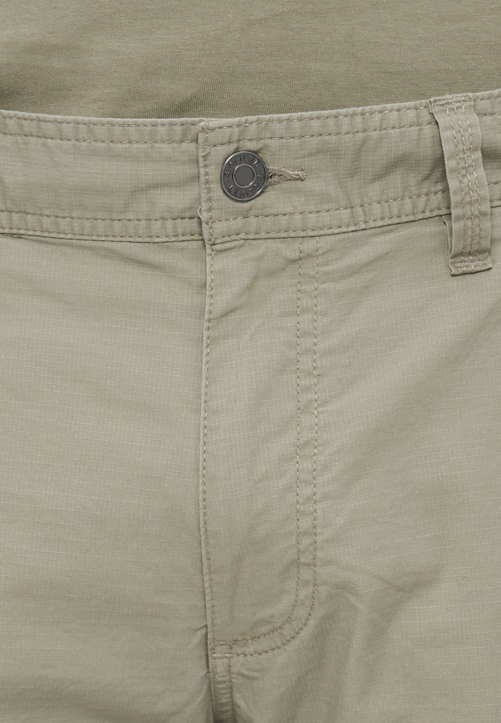 s.Oliver RELAXED FIT