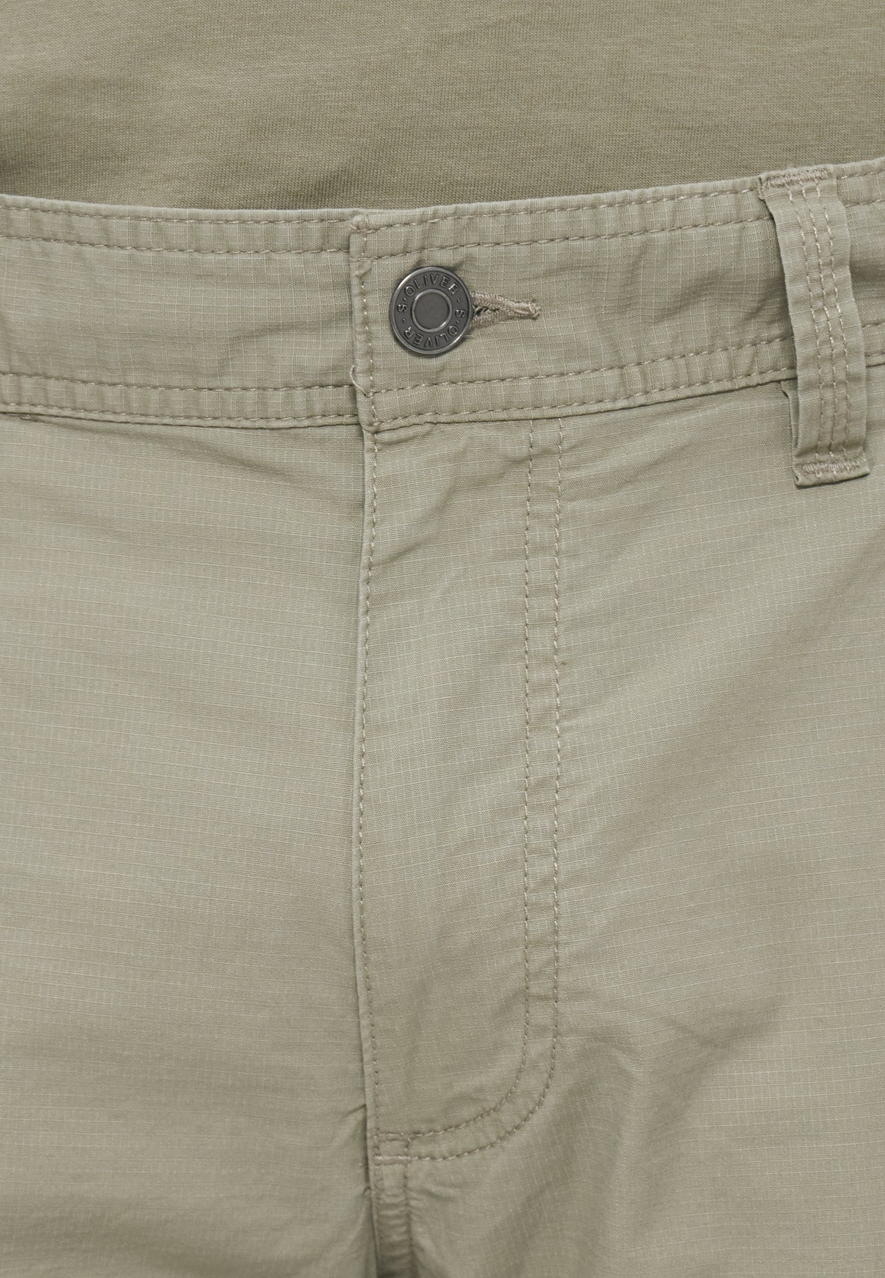 s.Oliver RELAXED FIT