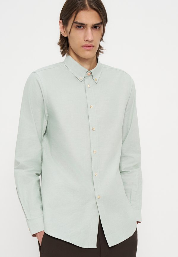 PS Paul Smith TAILORED FIT