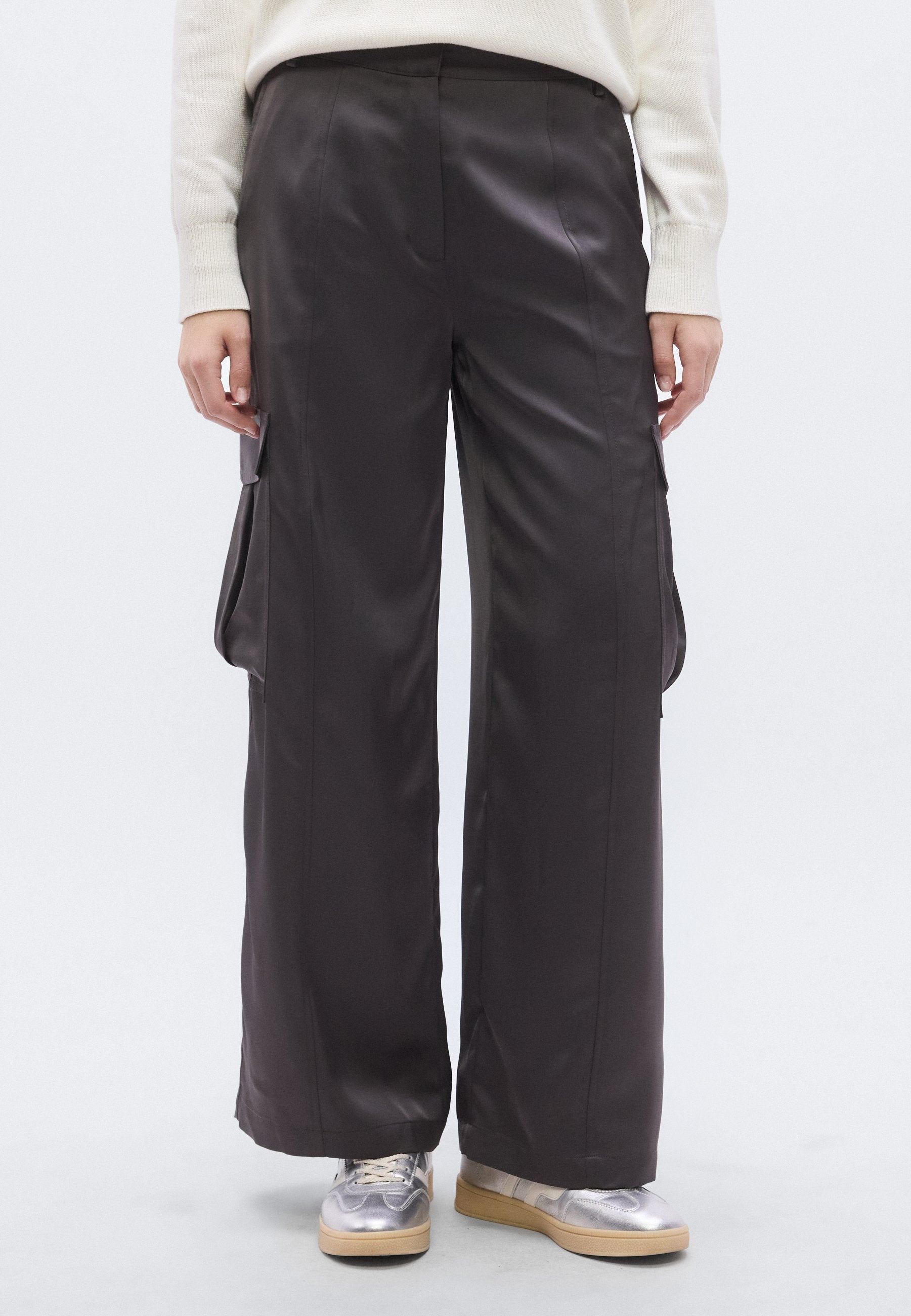 Calvin Klein Jeans