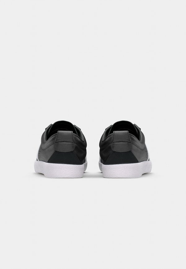 adidas Originals BLANC