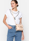 TWINSET
