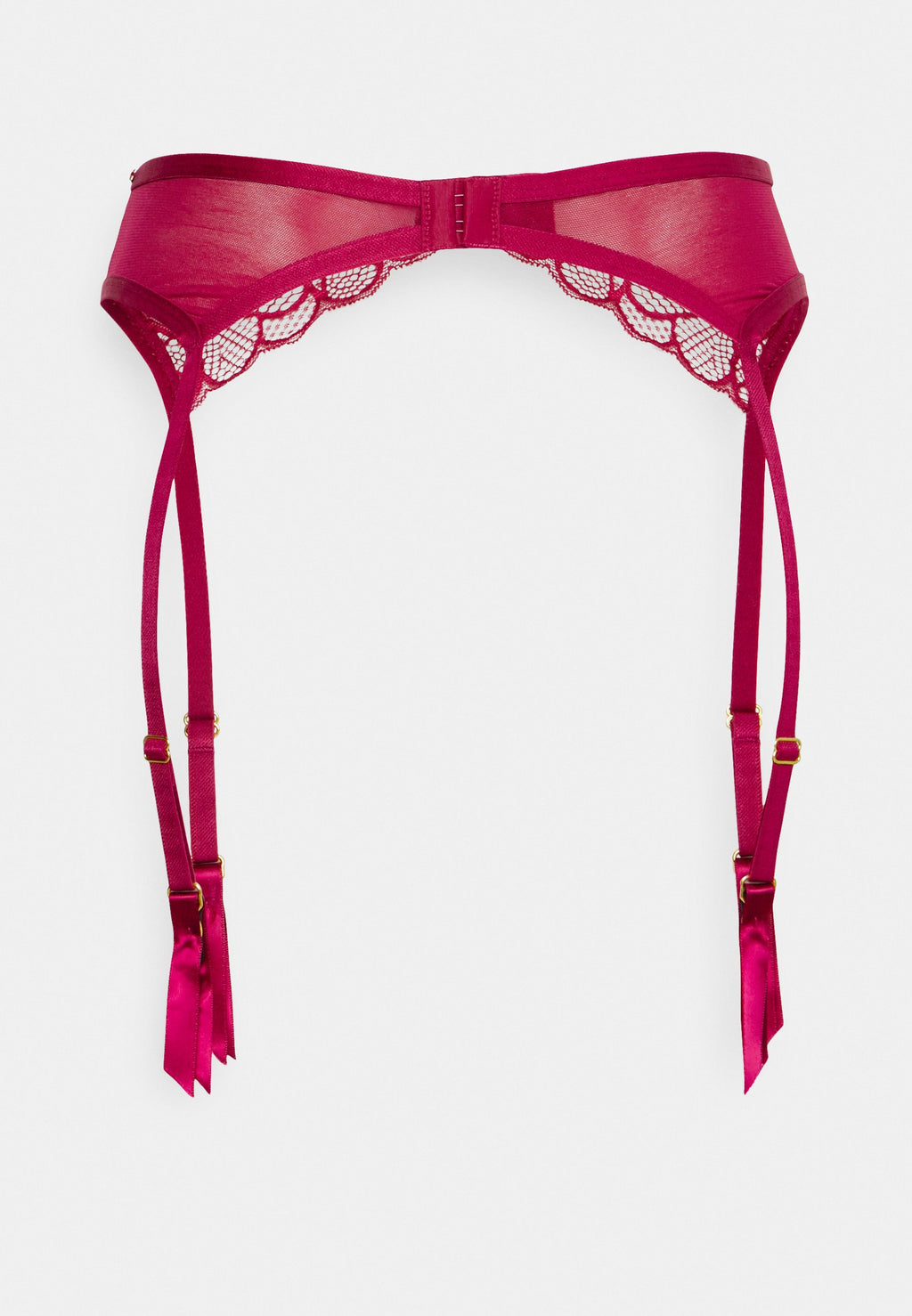 Bluebella LEONIE SUSPENDER
