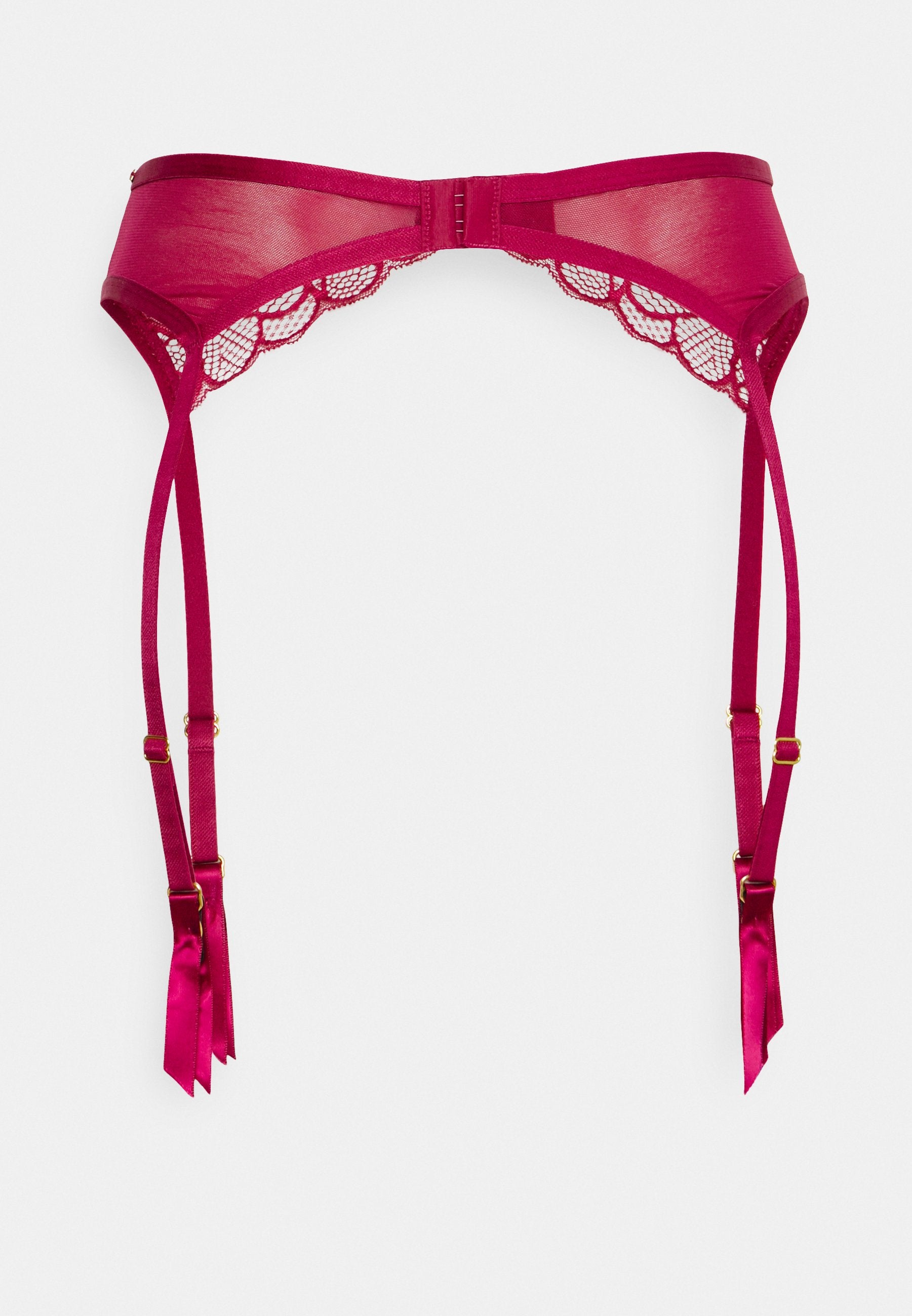 Bluebella LEONIE SUSPENDER