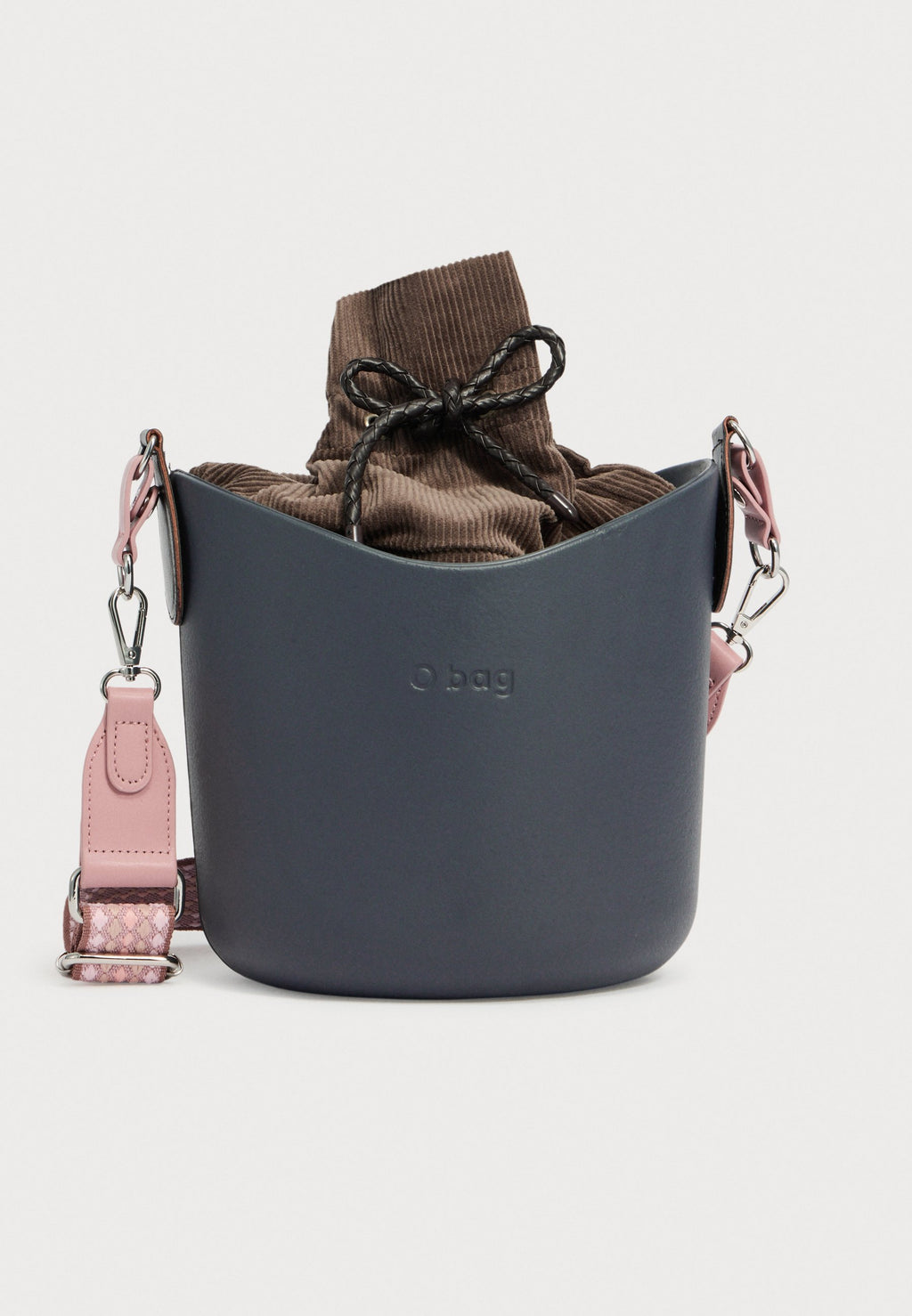 O Bag