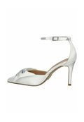 STEVE MADDEN Media 1