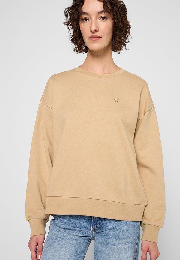GANT