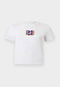 Jordan TEE