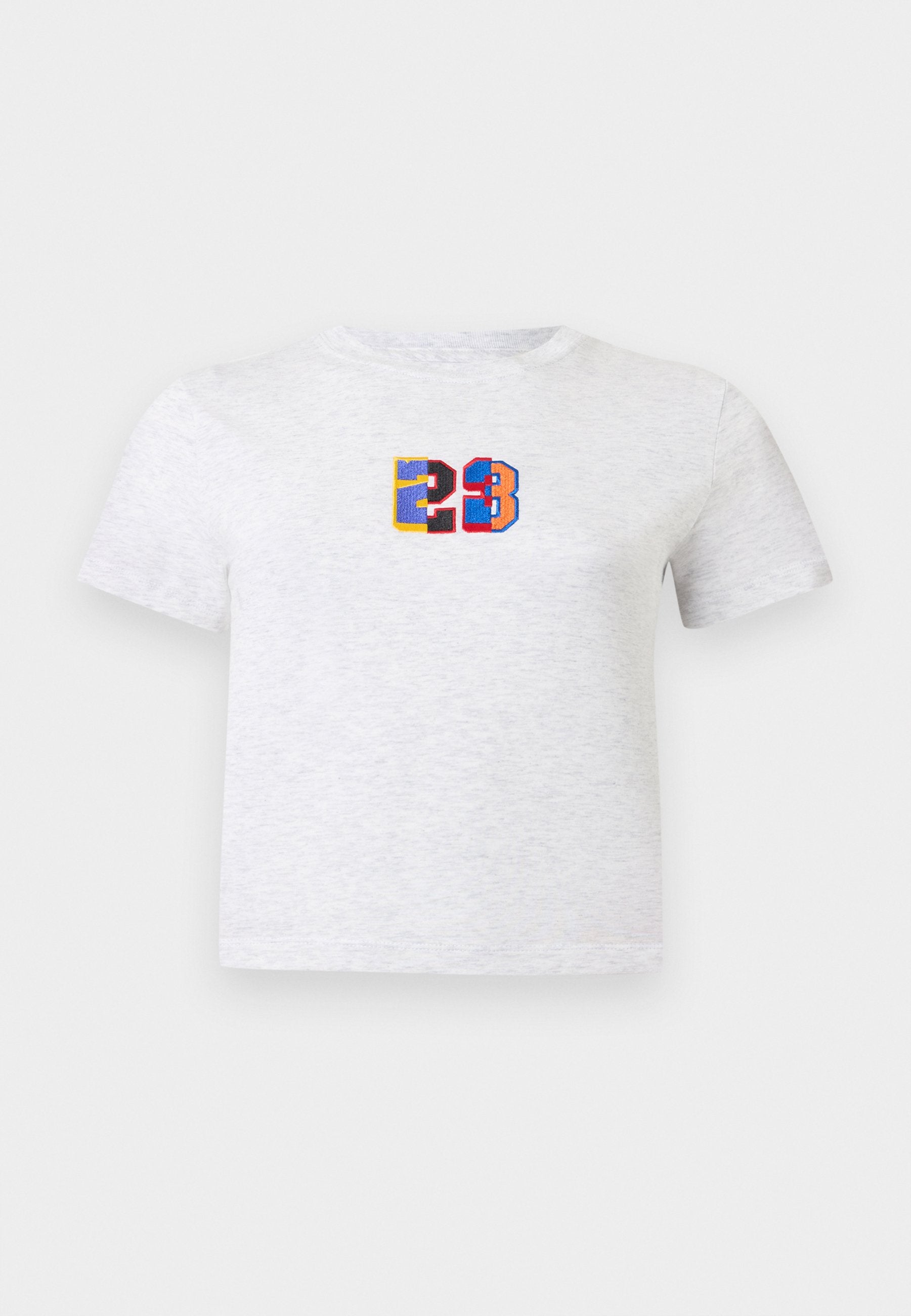 Jordan TEE