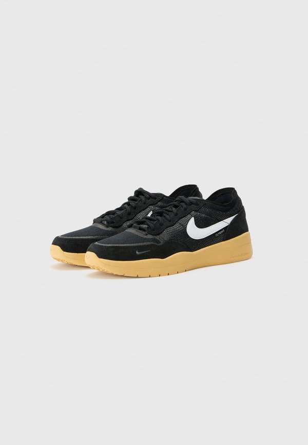 Nike SB PS8 UNISEX