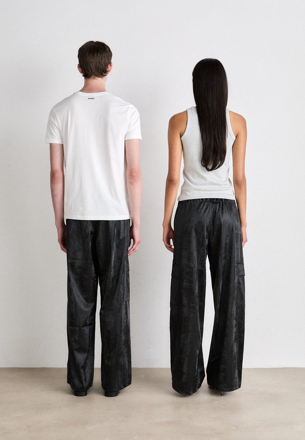 Rains UNISEX