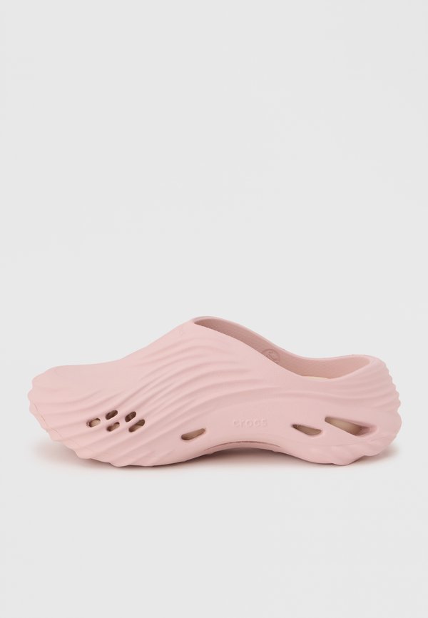 Crocs ECHO WAVE