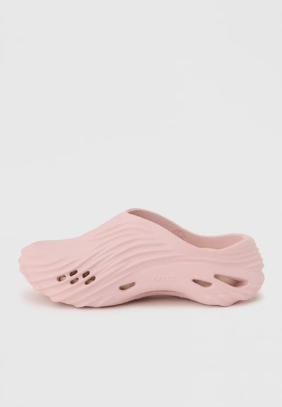 Crocs ECHO WAVE