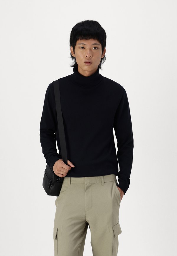 Jack & Jones JPSTBILL JJDAYTONA