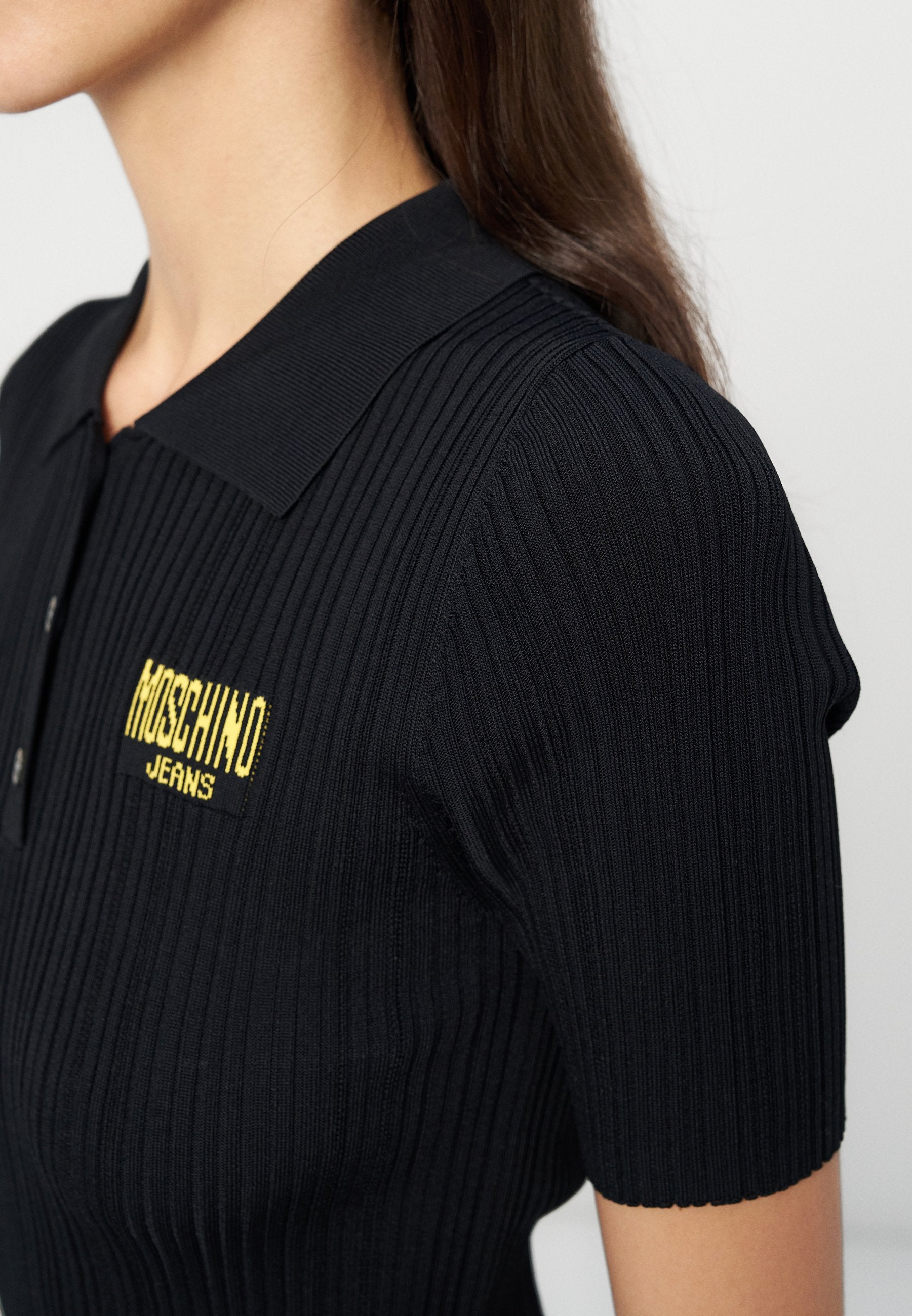 MOSCHINO JEANS