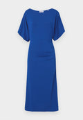 Esprit Jerseykleid Media 1