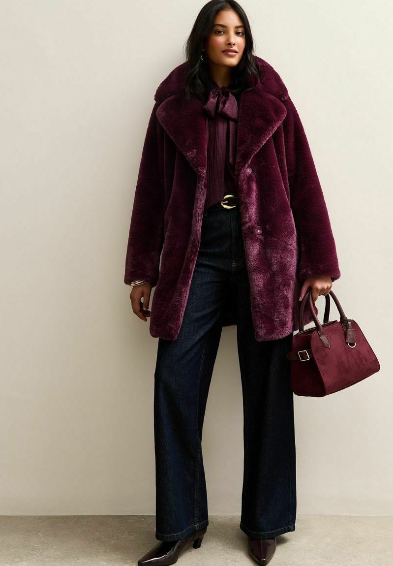 New Look MIDI