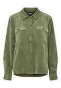 Pieces PCEFFI SHIRT
