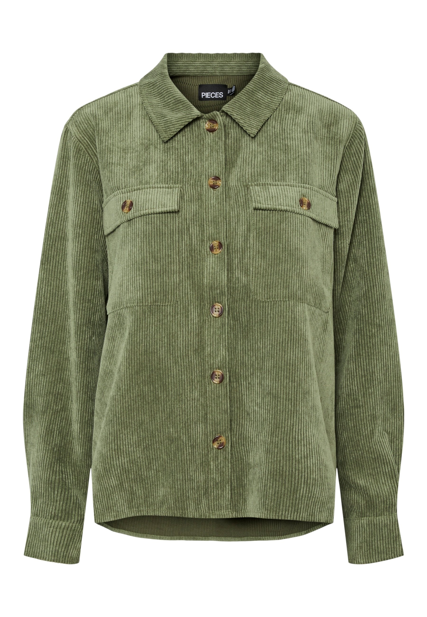 Pieces PCEFFI SHIRT