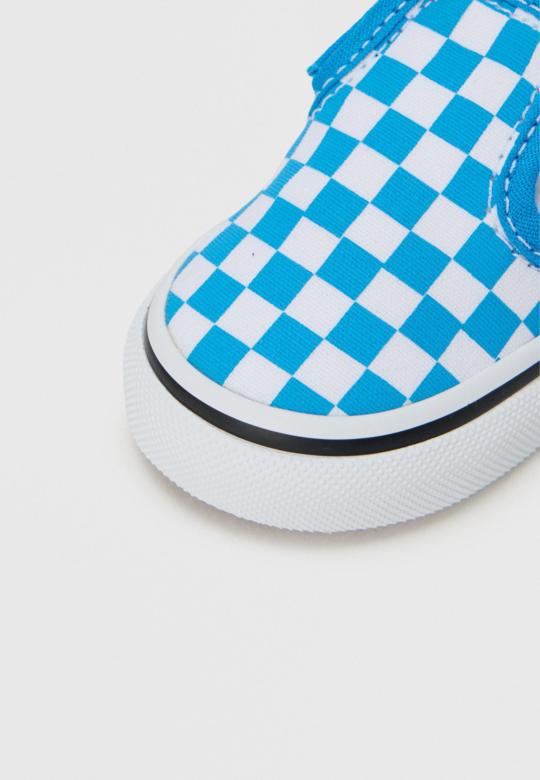Vans SLIP ON UNISEX