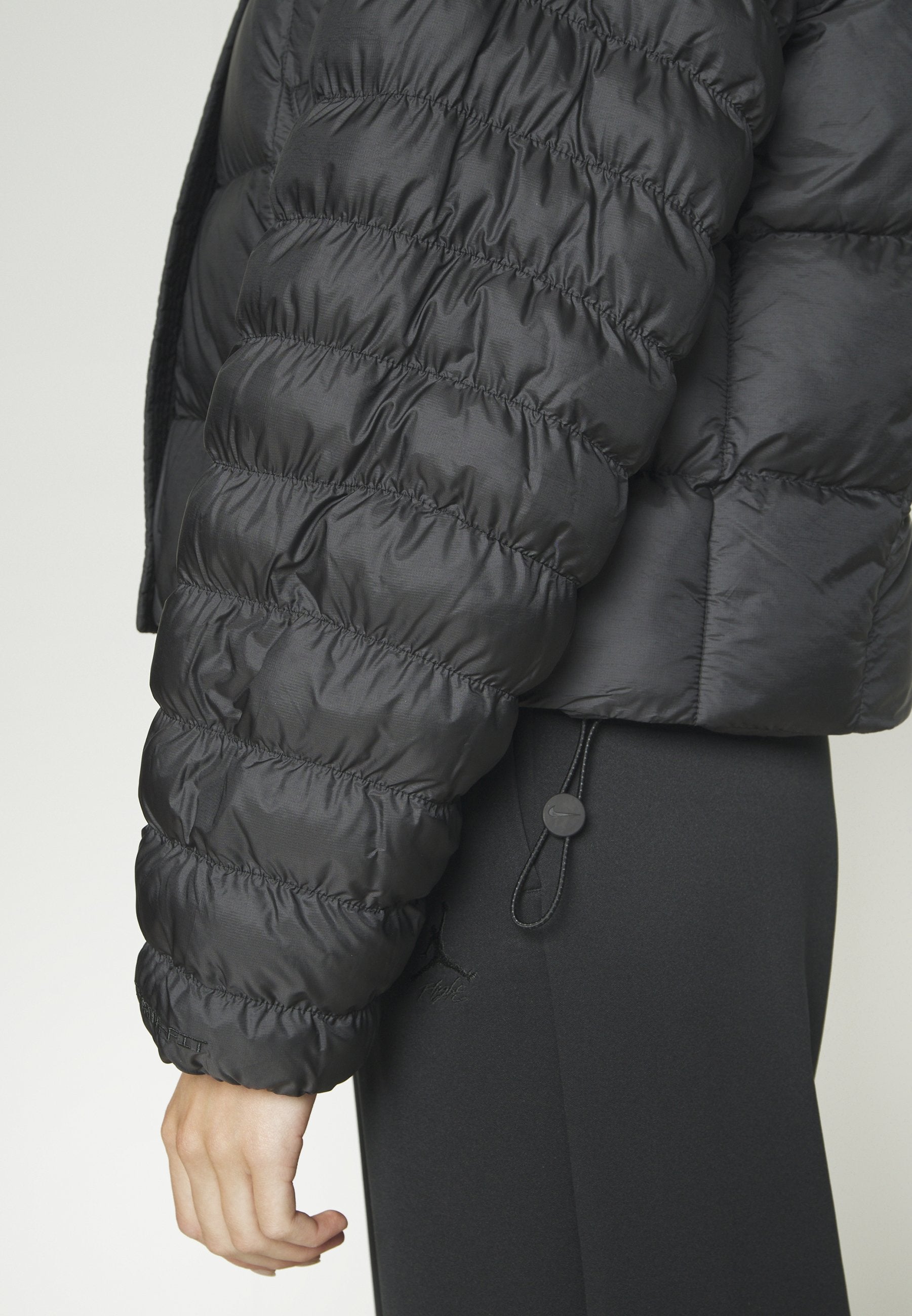 Nike Sportswear PRIMA PUFFER