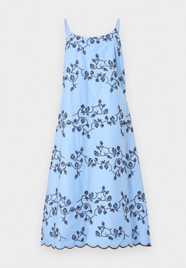 Helmstedt LEVA DRESS
