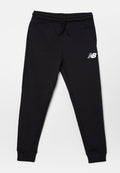 New Balance Jogginghose Media 1